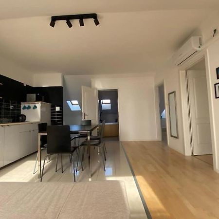 Sunrise 2 Apartment Hajdúszoboszló Εξωτερικό φωτογραφία